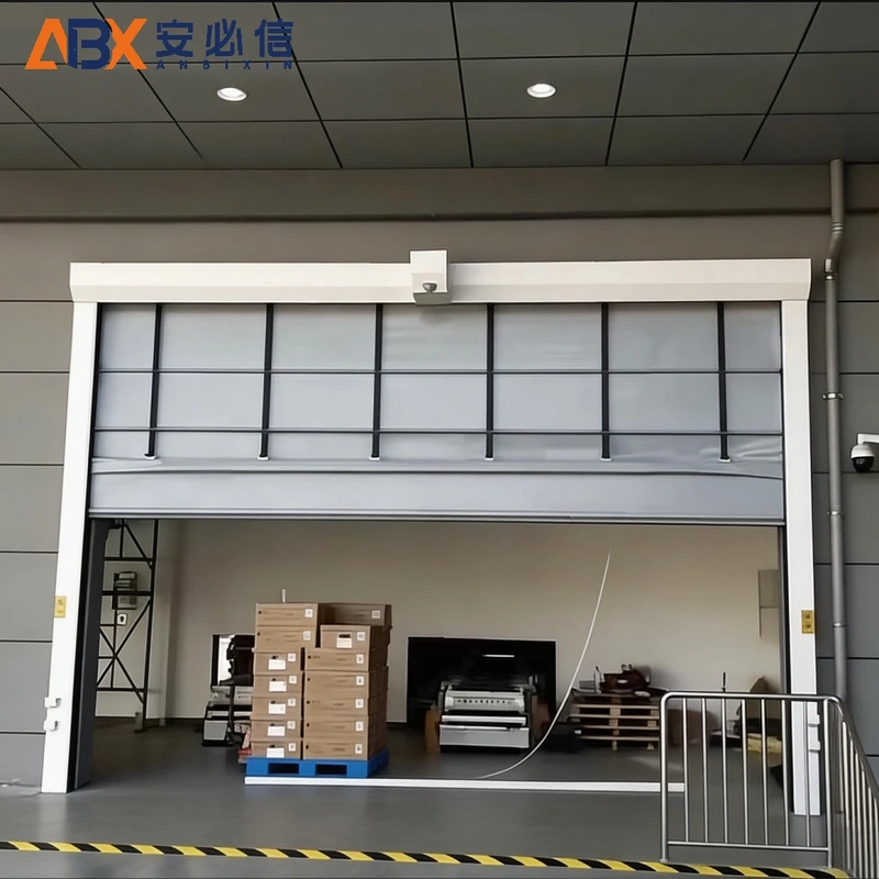 东营充气式门封